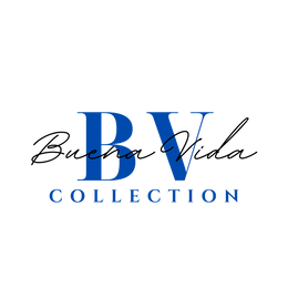 Buena Vida Collection