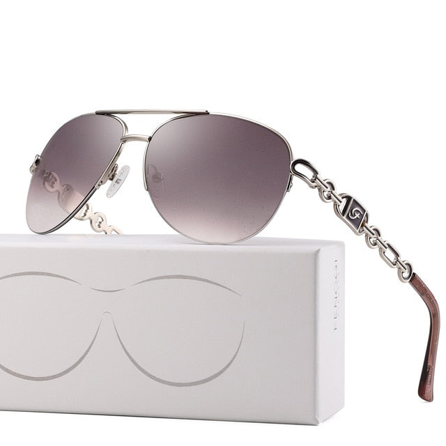 Women's sunglasses VPF1 - DYNAMIC